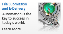 Web Modules title=